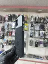1000237407.webp