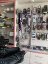 1000239496.webp