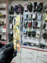 1000241046.webp