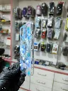 1000241050.webp