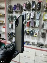1000241066.webp