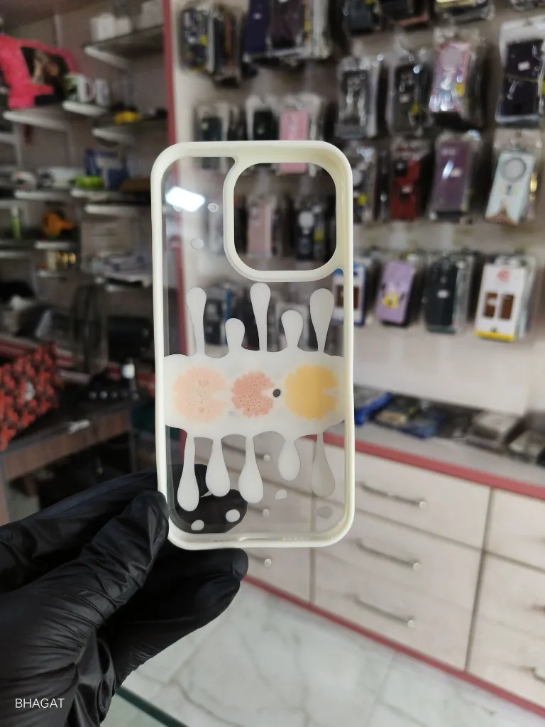 1000258140.webp
