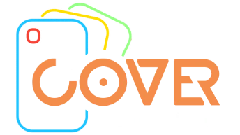 cover house